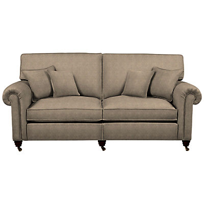 Duresta Lowndes Grand Sofa Matrix Dior Grey Duresta Lowndes Grand Sofa Matrix Dior Grey